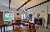 casa-vendita-monferrato (98)