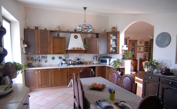 casa-vendita-langhe-(15)