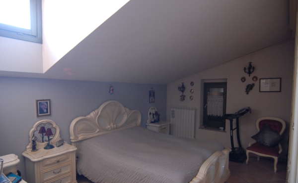 casa-vendita-langhe-(17)