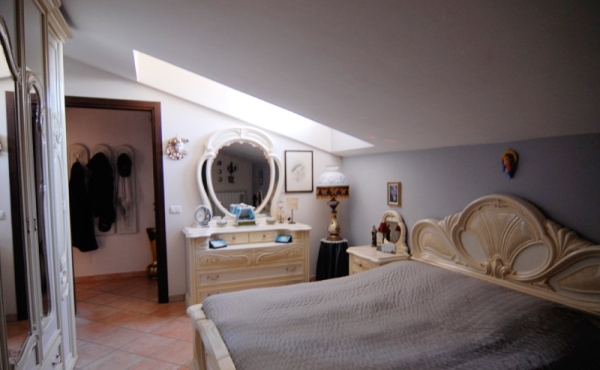 casa-vendita-langhe-(20)