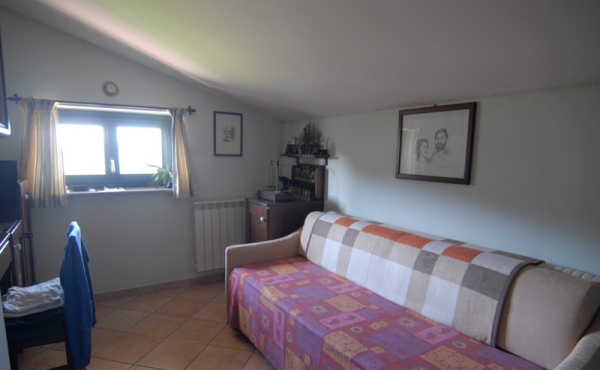 casa-vendita-langhe-(22)