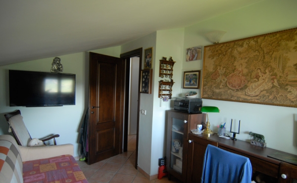 casa-vendita-langhe-(24)