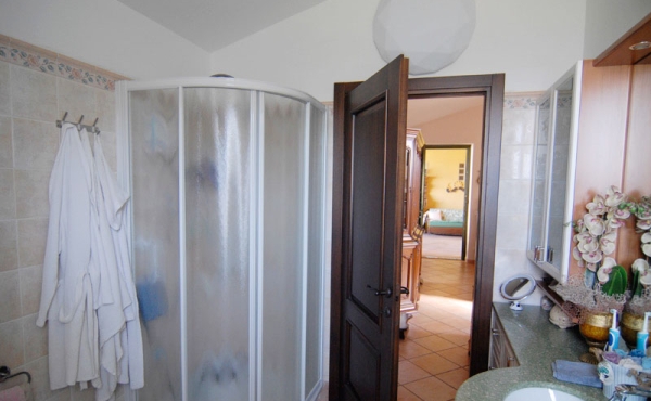 casa-vendita-langhe-(27)