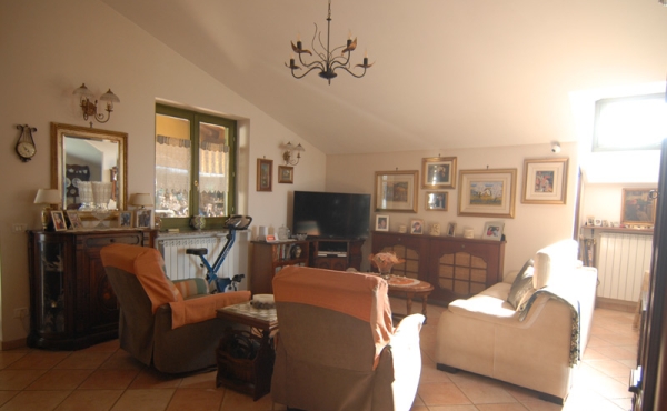casa-vendita-langhe-(28)