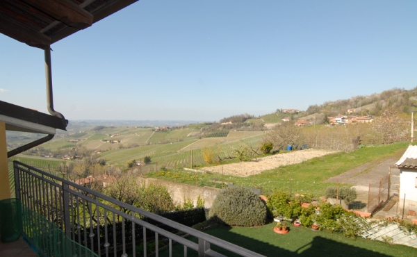 casa-vendita-langhe-(3)