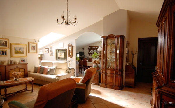 casa-vendita-langhe-(32)