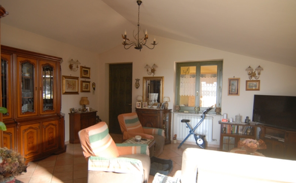 casa-vendita-langhe-(33)