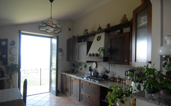 casa-vendita-langhe-(36)