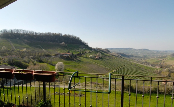 casa-vendita-langhe-(40)