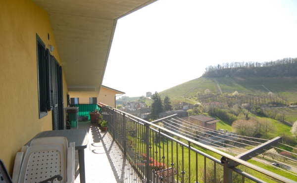 casa-vendita-langhe-(44)