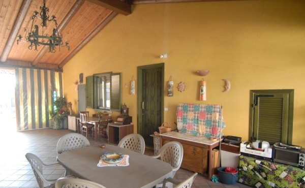 casa-vendita-langhe-(5)