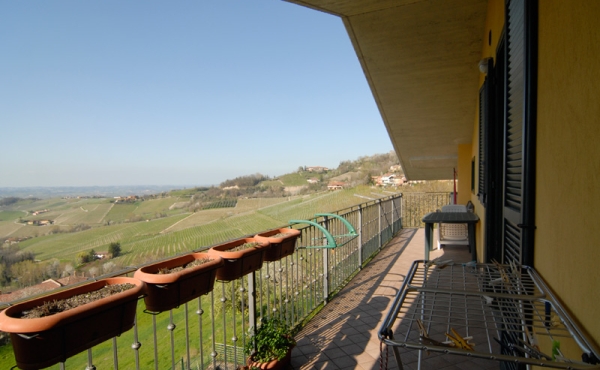 casa-vendita-langhe-(51)