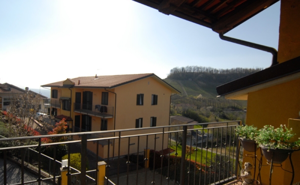 casa-vendita-langhe-(53)