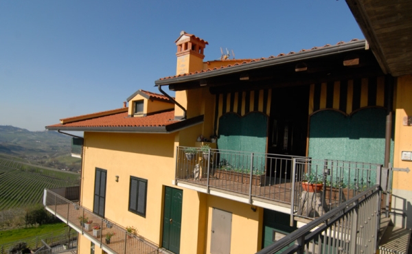 casa-vendita-langhe-(57)