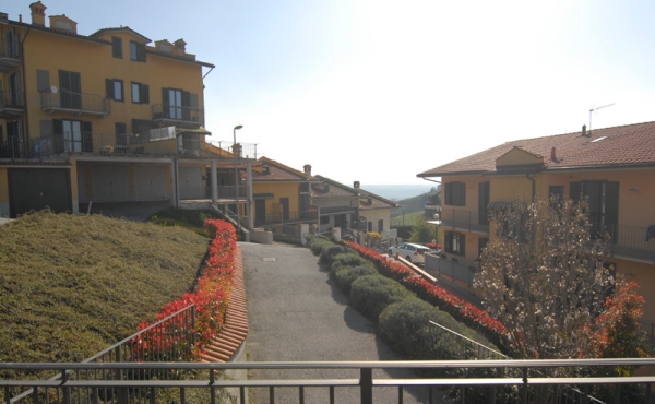 casa-vendita-langhe-(59)