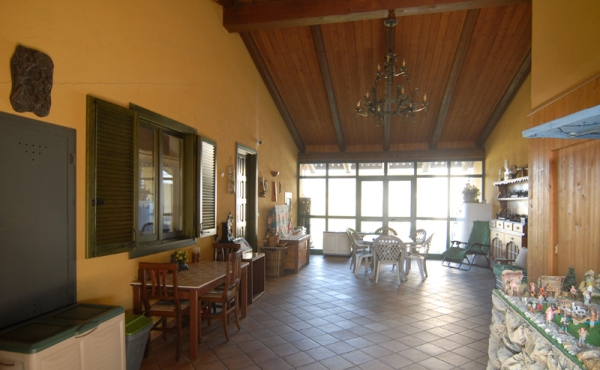 casa-vendita-langhe-(7)