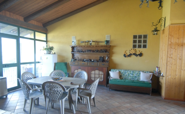 casa-vendita-langhe-(8)