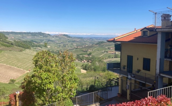 casa vendita monforte (1)