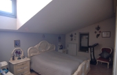 casa-vendita-langhe-(17)