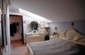 casa-vendita-langhe-(20)