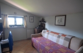 casa-vendita-langhe-(22)