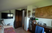 casa-vendita-langhe-(24)