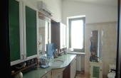casa-vendita-langhe-(26)