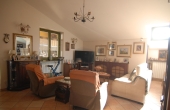 casa-vendita-langhe-(28)
