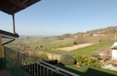 casa-vendita-langhe-(3)