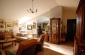 casa-vendita-langhe-(32)