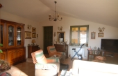 casa-vendita-langhe-(33)
