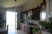 casa-vendita-langhe-(36)