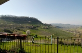 casa-vendita-langhe-(40)