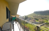 casa-vendita-langhe-(44)