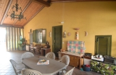 casa-vendita-langhe-(5)
