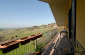 casa-vendita-langhe-(51)