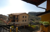 casa-vendita-langhe-(53)