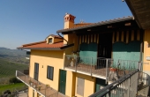casa-vendita-langhe-(57)