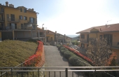 casa-vendita-langhe-(59)