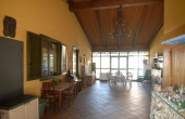 casa-vendita-langhe-(7)
