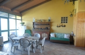 casa-vendita-langhe-(8)