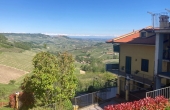 casa vendita monforte (1)