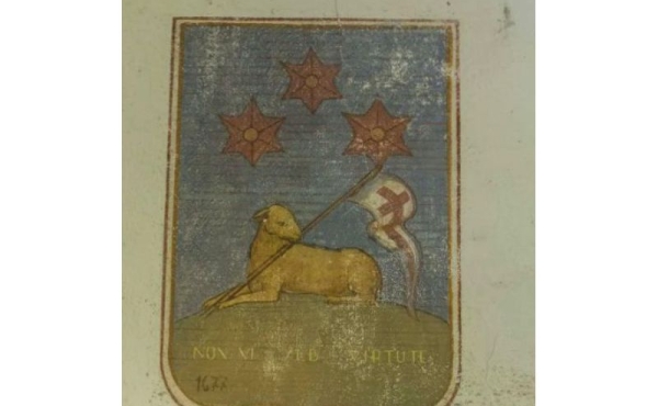 Nuovo progetto (16) (1)