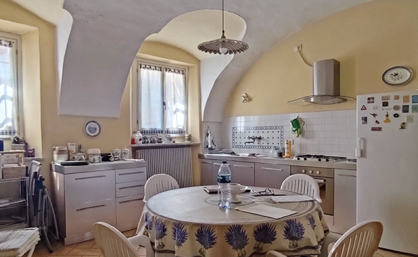 VILLA_VENDITA_VILLANOVA_MONDOVI (10)