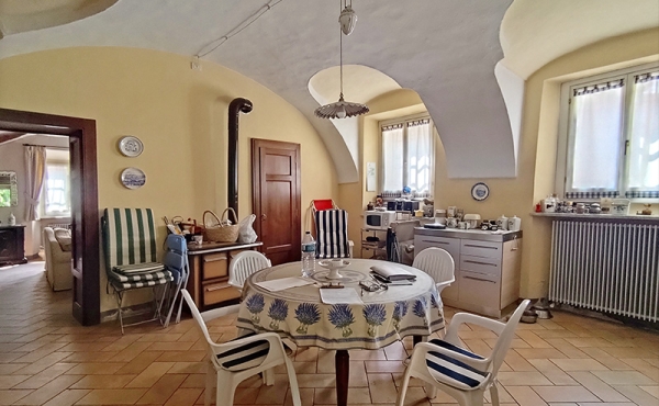 VILLA_VENDITA_VILLANOVA_MONDOVI (11)