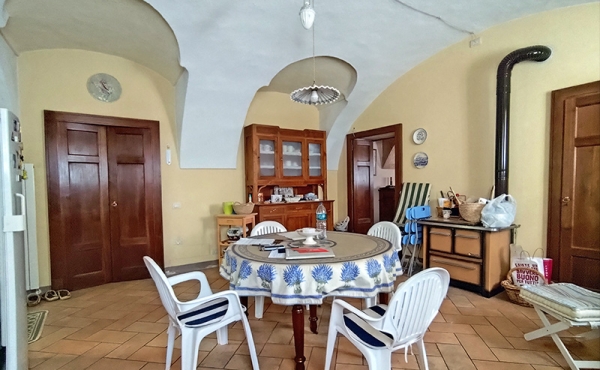 VILLA_VENDITA_VILLANOVA_MONDOVI (12)