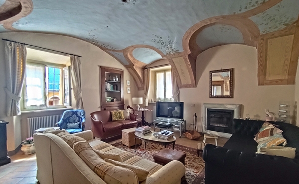 VILLA_VENDITA_VILLANOVA_MONDOVI (14)