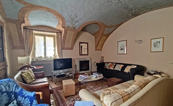 VILLA_VENDITA_VILLANOVA_MONDOVI (15)