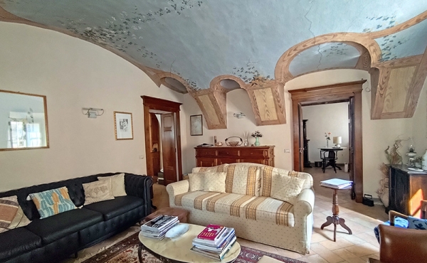 VILLA_VENDITA_VILLANOVA_MONDOVI (16)