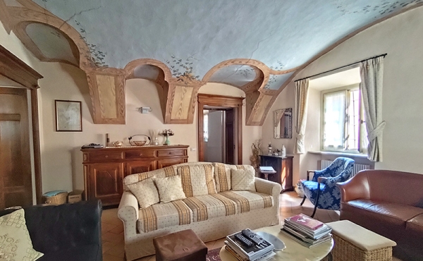 VILLA_VENDITA_VILLANOVA_MONDOVI (17)